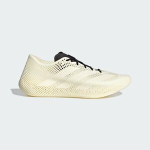 13.5M - [NEW] Men's adidas Climacool Laced Shoes 'Off White' JQ6637
